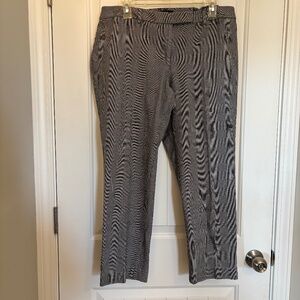 Talbots pants